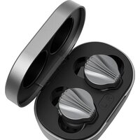 FiiO FW3 (серебристый) Image #1