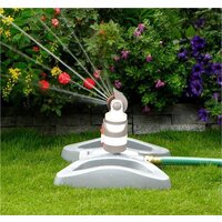 Bradas White Line WL-Z11 Image #5