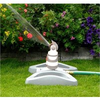 Bradas White Line WL-Z11 Image #6