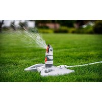 Bradas White Line WL-Z11 Image #4