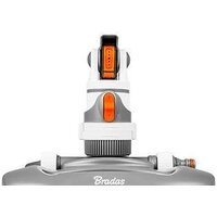 Bradas White Line WL-Z11