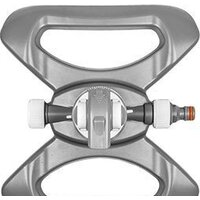 Bradas White Line WL-Z11 Image #2