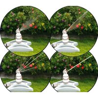 Bradas White Line WL-Z11 Image #7