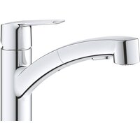 Grohe QuickFix Start 30531001