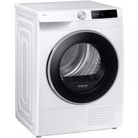 Samsung DV90DG6845LEU4 Image #2