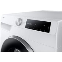 Samsung DV90DG6845LEU4 Image #10