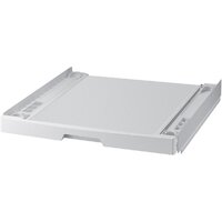 Samsung DV90DG6845LEU4 Image #12