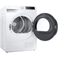 Samsung DV90DG6845LEU4 Image #8