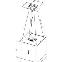 Akpo Figur WK-10 (черный) Image #4