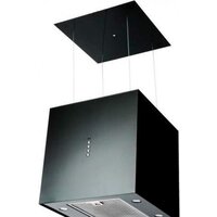 Akpo Figur WK-10 (черный)