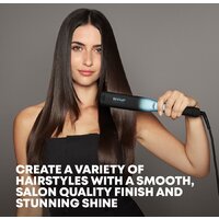 Revamp Progloss Wide Ultra X Shine ST-2000 Image #5