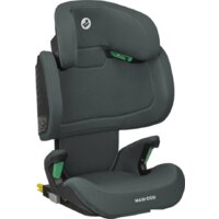 Maxi-Cosi RodiFix R i-Size (authentic graphite) Image #3