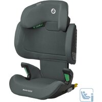 Maxi-Cosi RodiFix R i-Size (authentic graphite) Image #10