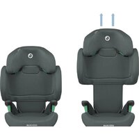 Maxi-Cosi RodiFix R i-Size (authentic graphite) Image #13