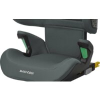 Maxi-Cosi RodiFix R i-Size (authentic graphite) Image #11