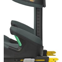 Maxi-Cosi RodiFix R i-Size (authentic graphite) Image #9