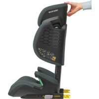 Maxi-Cosi RodiFix R i-Size (authentic graphite) Image #8