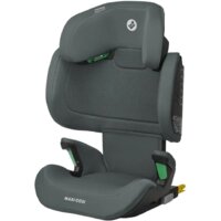 Maxi-Cosi RodiFix R i-Size (authentic graphite)