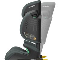 Maxi-Cosi RodiFix R i-Size (authentic graphite) Image #5