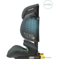 Maxi-Cosi RodiFix R i-Size (authentic graphite) Image #12