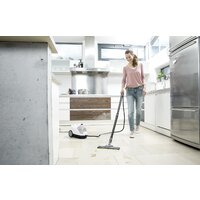 Karcher SC 4 EasyFix 1.512-630.0 Image #10