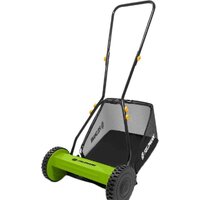 Fieldmann FZR 1010