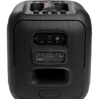 JBL Partybox Encore + 1 Wireless Mic Image #6