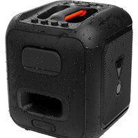 JBL Partybox Encore + 1 Wireless Mic Image #8