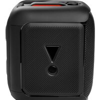 JBL Partybox Encore + 1 Wireless Mic Image #3