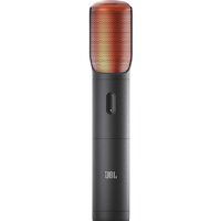 JBL Partybox Encore + 1 Wireless Mic Image #9