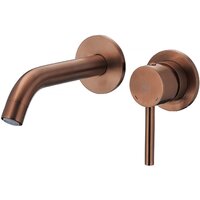 KFA Armatura Moza 503981034