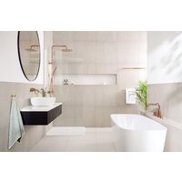 KFA Armatura Moza 503981034 Image #2