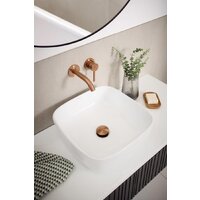 KFA Armatura Moza 503981034 Image #5