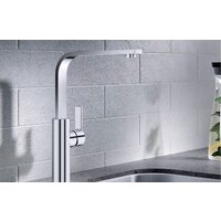 Blanco Rodalis Image #2