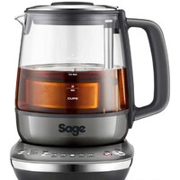 Sage STM700SHY Image #3