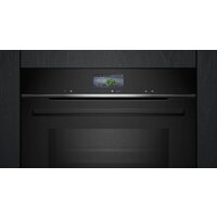 Siemens iQ700 HM776GKB1 Image #2