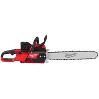 Milwaukee M18 F2CHS50-0 Fuel 4933480120 (без АКБ)