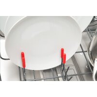 Amica MDFM66B10EOiIS Image #13