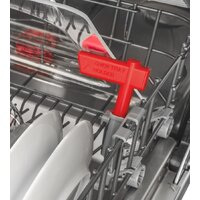 Amica MDFM66B10EOiIS Image #15