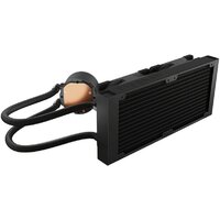 Genesis Hydria 240 ARGB NLG-2319 Image #9