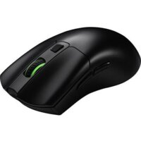 Mad Catz M.O.J.O. M2 Image #3