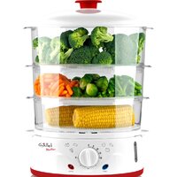 Gallet CUV 962