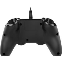 Nacon Wired Compact (синий) Image #2