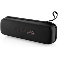 ETA Fenite 9322 90000 Image #5