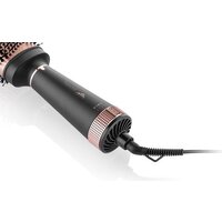 ETA Fenite 9322 90000 Image #4