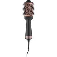 ETA Fenite 9322 90000 Image #2