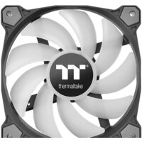 Thermaltake Pure Plus 14 RGB TT Premium Edition CL-F064-PL14SW-A Image #3