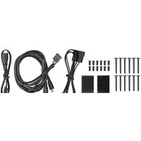 Thermaltake Pure Plus 14 RGB TT Premium Edition CL-F064-PL14SW-A Image #6