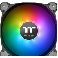 Thermaltake Pure Plus 14 RGB TT Premium Edition CL-F064-PL14SW-A Image #2