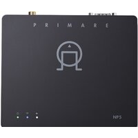 Primare NP5 Prisma Image #3